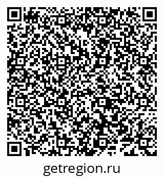79638007084