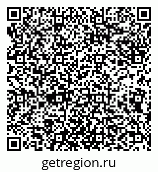 79638007088