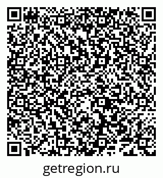 79638007089