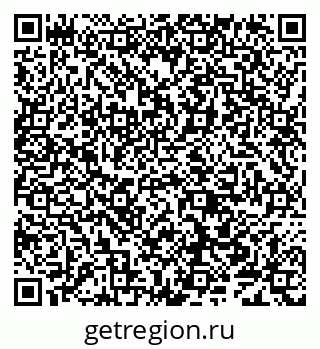 79638007090