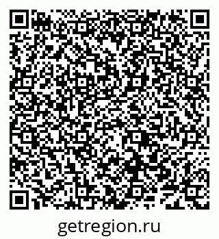 79638007091