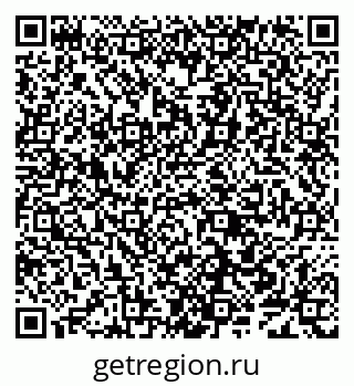79638007092