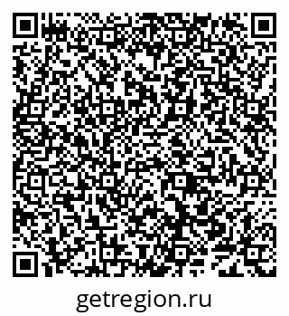 79638007093