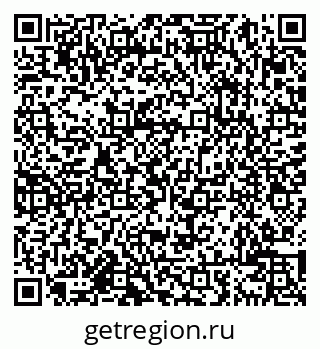 79638007095
