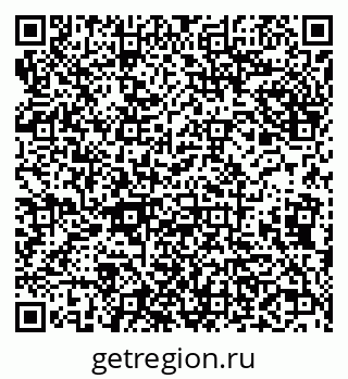 79638007100