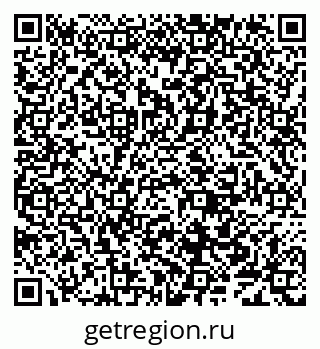 79638007101
