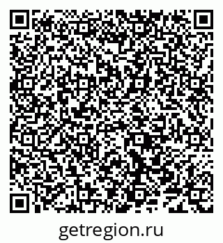 79638007102