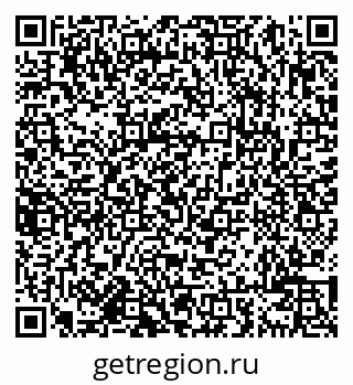 79638007103