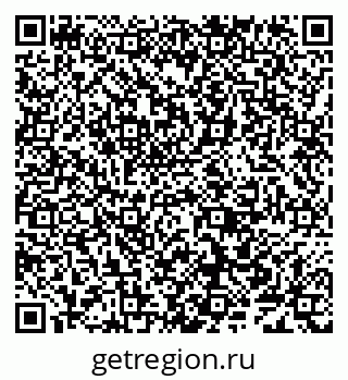 79638007104