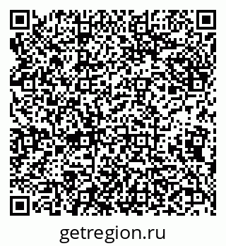 79638007105