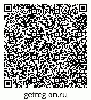 79638007107