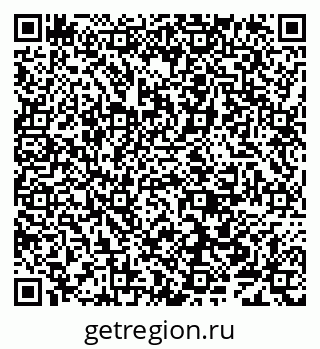 79638007108