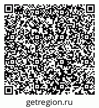 79638007109