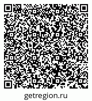 79638007110