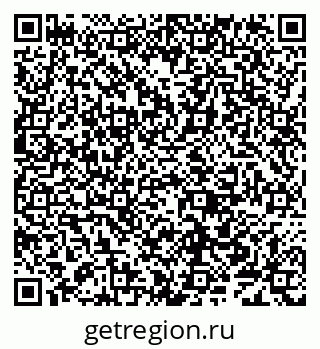 79638007111