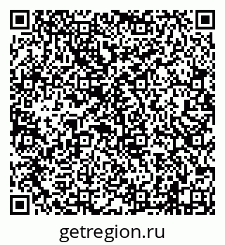 79638007112