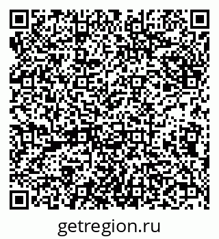 79638007113