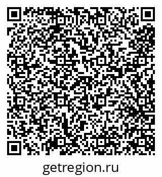 79638007114