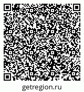 79638007118