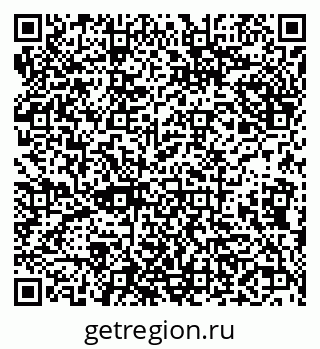79638007119