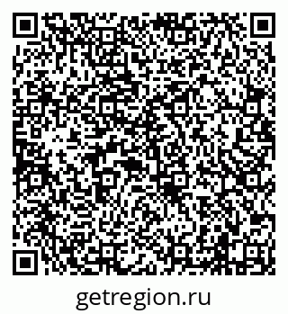 79638007122