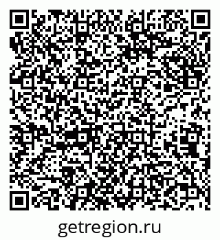79638007123