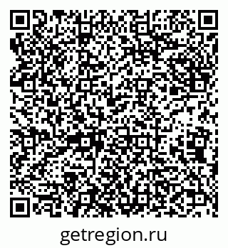79638007127