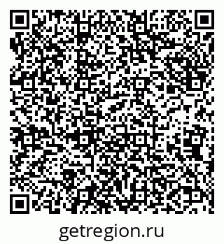79638007128