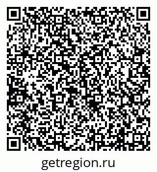 79638007131