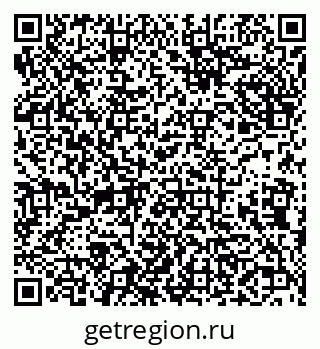 79638007132