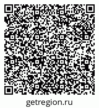 79638007133