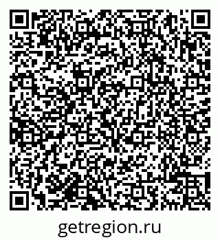 79638007135