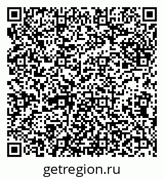 79638007136