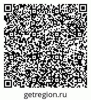 79638007137