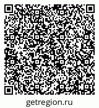 79638007141