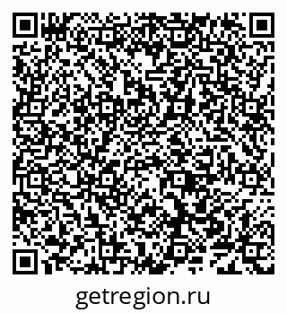 79638007143