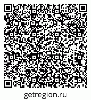 79638007145