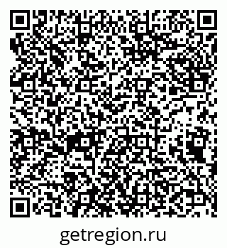 79638007146
