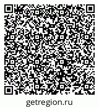 79638007148