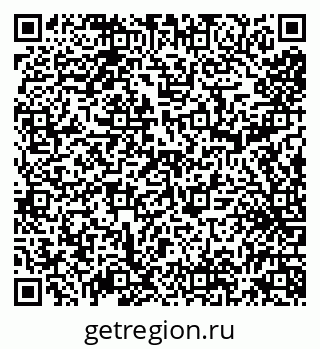 79638007149