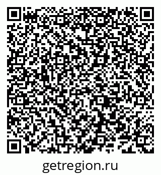 79638007150