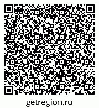79638007156