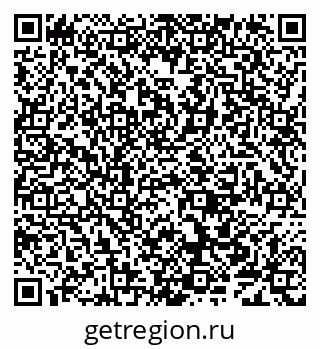 79638007159