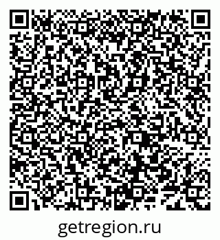 79638007160