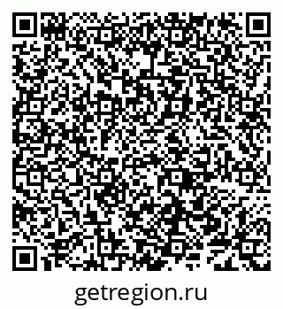 79638007162