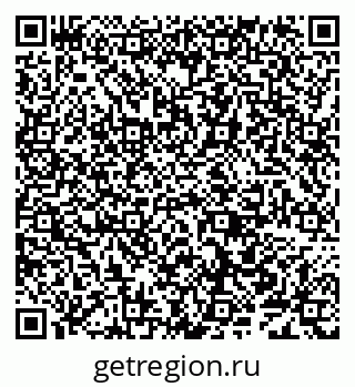 79638007163