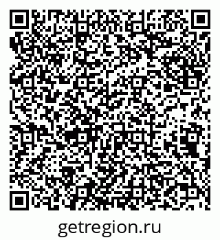 79638007164