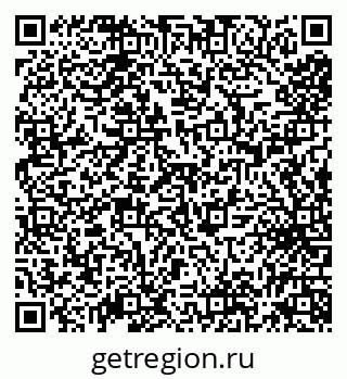 79638007165