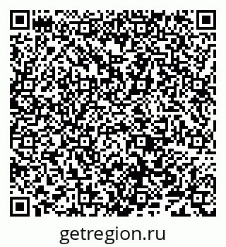 79638007170
