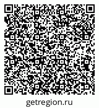 79638007172
